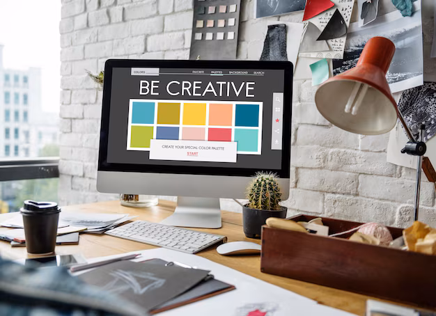 cmyk-inspiration-creative-colours-graphics