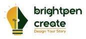 Brightpen Create