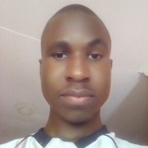TEDY SESI